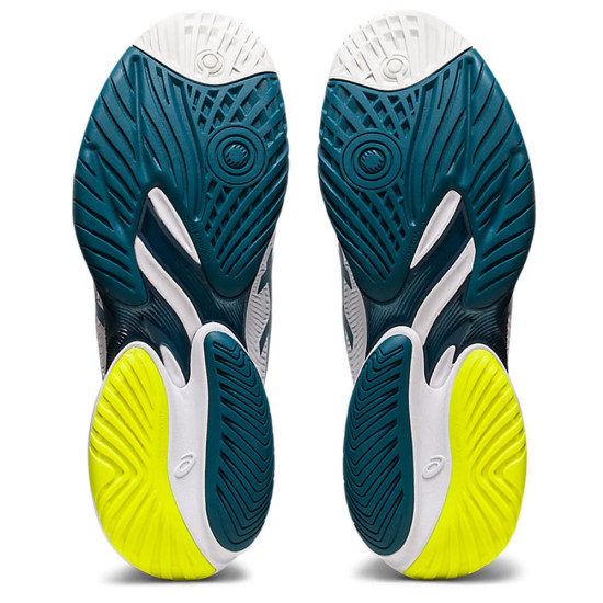 Asics Court FF 3 Asics Court FF 3